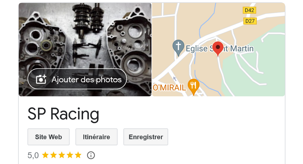 Description de l'image